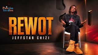 Jeffstar Chizi