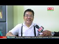 PUKNING WAKHAL NUNGAINA LEINANABA IMUNG MANUNGI MEEOISING NONGMADA AMUKTANG DI PUNBIYU DR LENIN