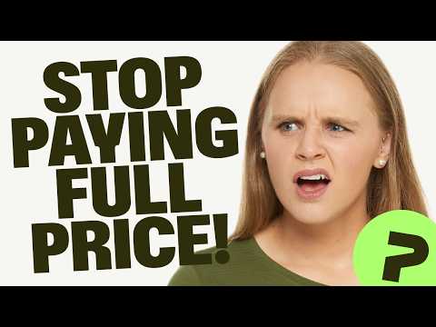Printivity Coupon