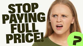 Printify Coupons: Where To Find & How To Use For Ultimate Savings