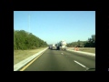 Interstate 75 Florida