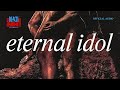 Black Sabbath - Eternal Idol (Official Audio)