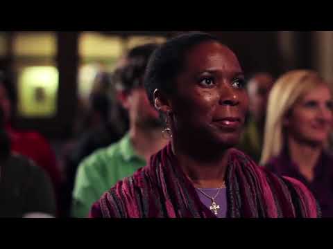Hebrew To Negro Trailer