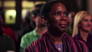 HEBREWS TO NEGROES MOVIE TRAILER