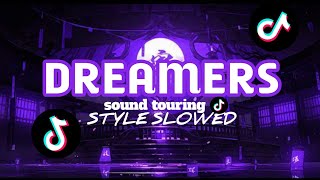 Download lagu DREAMERS JUNGKOOK- SOUND TOURING, slowed style π₯π₯ mp3 Download lagu DREAMERS JUNGKOOK- SOUND TOURING, slowed style π₯π₯ mp3