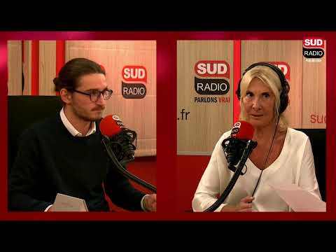 Les enfants oubliés de la République - La force de l'engagement