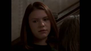 Sharon Van Etten - Your Love Is Killing Me