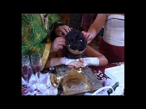 costelus si laura nunta de la tatarusi