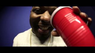 Fresco Kane - Gone (Official Music Video)