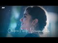 Manase Guvai Agisenamo Song New Telugu Whatsapp Status Trending Video Stylish Madhu