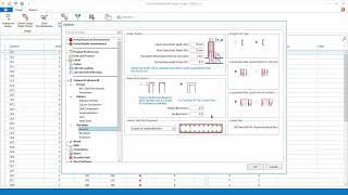 Column And Wall Design Overview