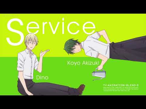 S stands for... (ERRAPE WRNING)