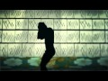 Erland & The Carnival "Trouble in Mind" 