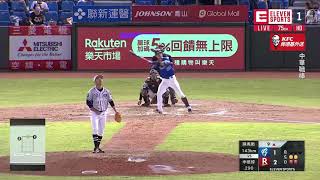 [閒聊] 鄉長怎麼好像轉性了