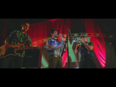 Perdí La Cuenta - Nemuel