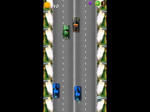 Video cover