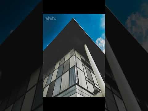 Spvce Problems - Pedacitos 🍞🥑