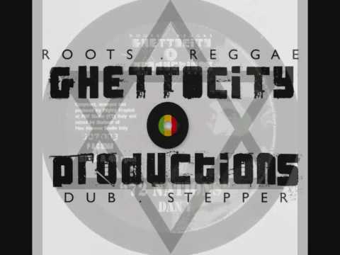 "72 Nations"   Dan I feat. Mighty Prophet