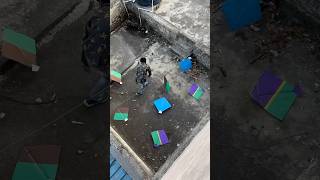 Download lagu Kite viral video #ytshorts #flyingkites #kiteflying #kitefighting #kitelover #kite mp3