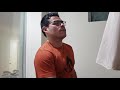 Pato Ovalle La Pasa Paja
