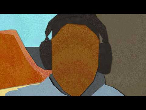 The Greatest Livestream Of All Time.