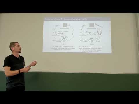 Outlook and Research Insights (Safe, Edge and Meta Reinforcement Learning - Lecture 14, Summer 2023)