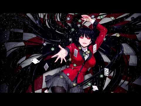 Nightcore - Breakin' Dishes