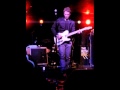 Teddy Thompson -  Can't sing straight