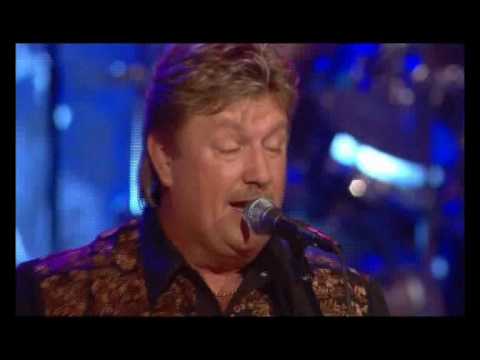 Joe Diffie  - 