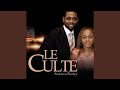 Tout Est Grace