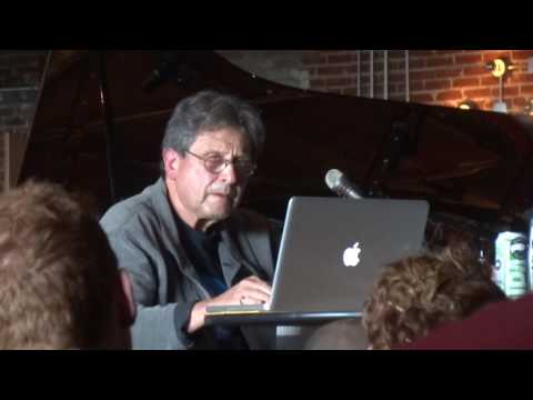 Musica Elettronica Viva