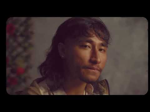 Tavita Ah Sang - Confession (Official Music Video)