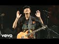 Santana - Curación (Sunlight on Water) (Video)