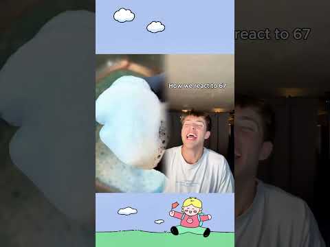 93 is the new meme #skit #meme #edit #93