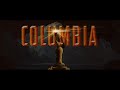 Netflix AD Logos 45 Old Columbia Logo And Point Grey Logo