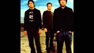 The Revolution Smile - Flight Delay