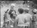 Camp Henry Horner 1979 Day Camp Part 3