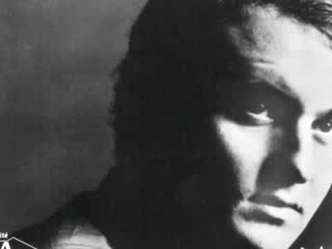 Michel Laurent - Bon Voyage