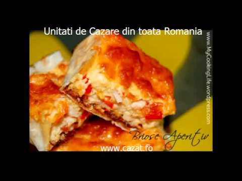 Cazare Danciulesti, Gorj - Cazat.ro