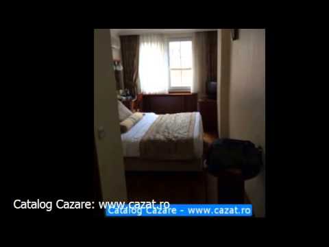 Cazare Popesti, Vaslui - Cazat.ro