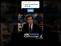 Abc World News Theme Song Love It