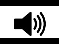 IM JOKING STOP STOP STOP STOP Sound Effect