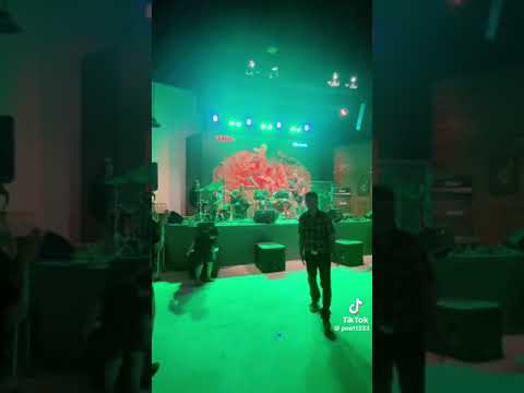 ထားလိုက်ပါ cover 👍