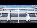 [Thai Sub] Answer - Akashi Seijuurou ft. Kuroko ...