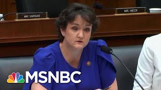 Lawrence&#39;s Last Word | The Last Word | MSNBC