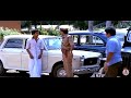 Hello My Dear Wrong Number Mohanlal Jagathy Comedy License