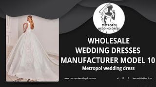 Wholesale Wedding Dresses Best 10 (Wholesale Wedding Dress) (Wedding Dresses)