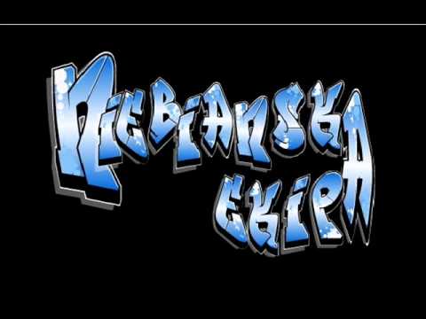 Niebiańska Ekipa - Dobro albo Zło