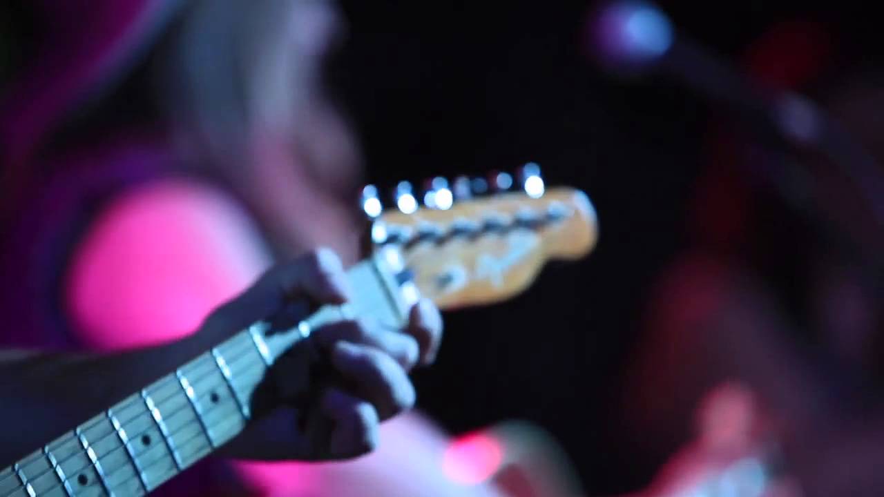 Promotional video thumbnail 4 for Lost Pines Bluegrass and Bouquet Bands