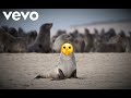 Sea Lion Rap Yuno Miles Slowed Reverb